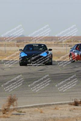 media/Dec-02-2023-PCA San Diego (Sat) [[ea42729ddf]]/Yellow Group/Session 1 (Star Mazda)/